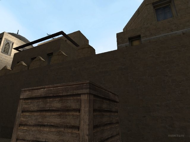 de_smalldust thumb 7