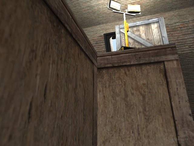 de_smalldust thumb 11