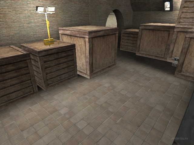 de_smalldust thumb 8