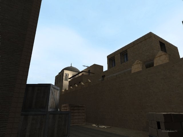 de_smalldust thumb 3