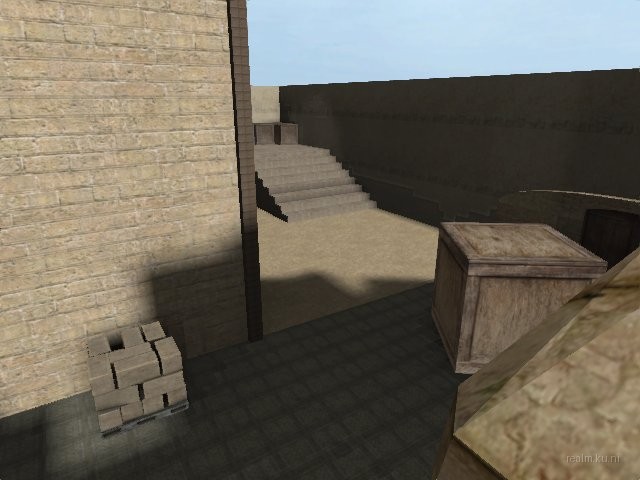 de_smalldust thumb 19