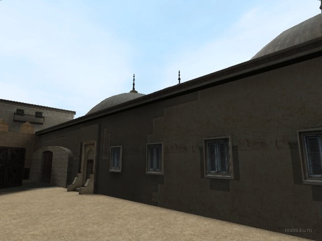 de_smalldust thumb 12