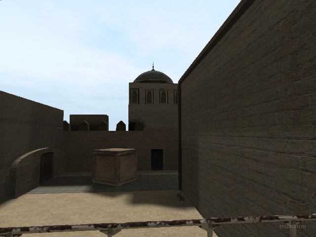 de_smalldust thumb 13
