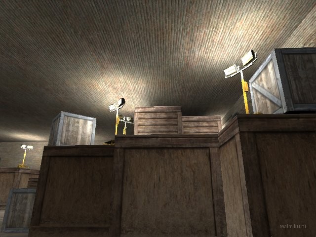 de_smalldust thumb 5