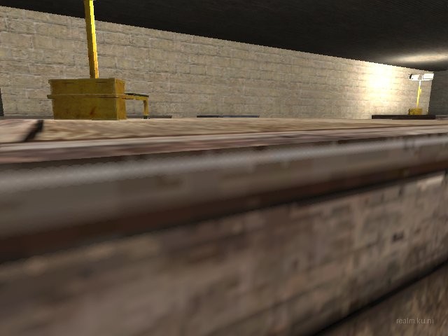 de_smalldust thumb 21