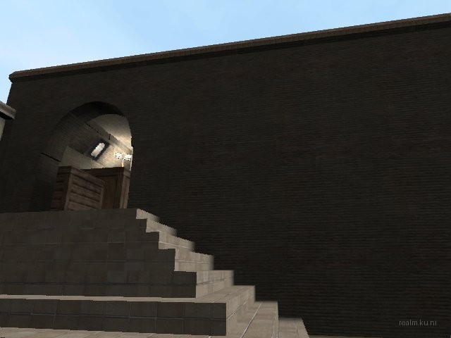 de_smalldust thumb 4