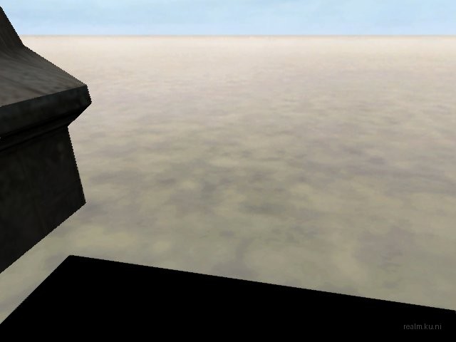 de_smalldust thumb 15