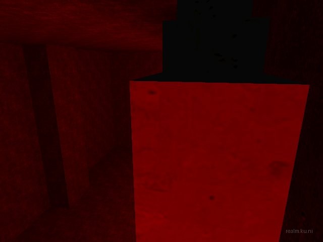 de_smalldust thumb 14