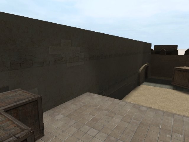 de_smalldust thumb 16