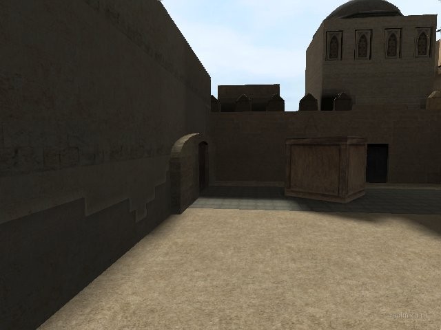 de_smalldust thumb 2