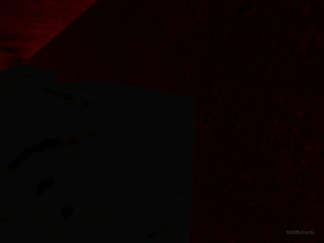 de_smalldust thumb 6