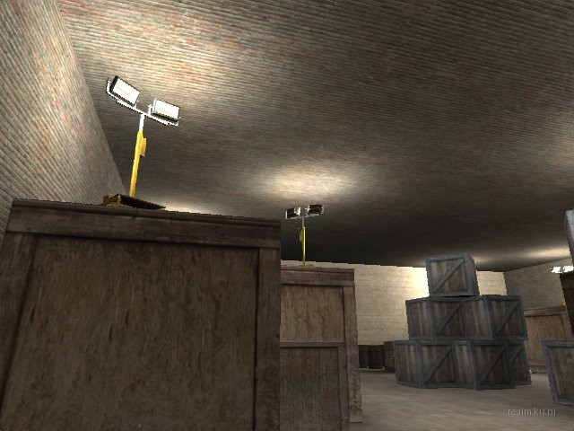de_smalldust thumb 10
