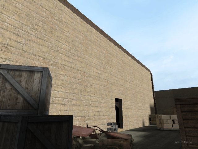 de_smalldust thumb 20