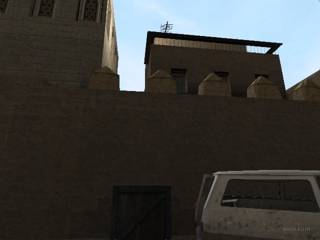 de_smalldust thumb 18