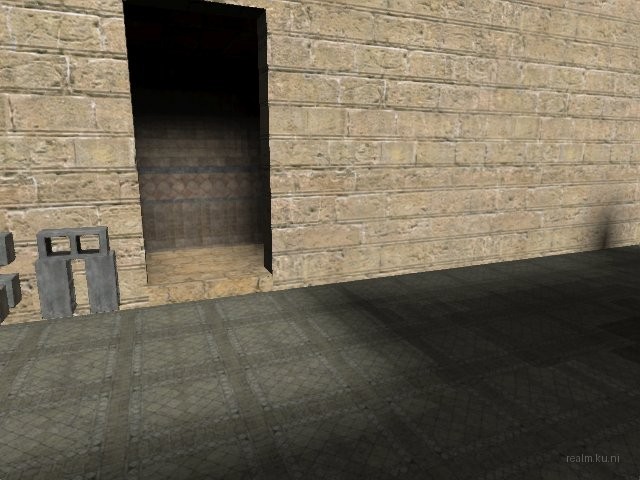 de_smalldust thumb 17