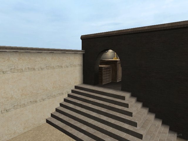 de_smalldust thumb 22