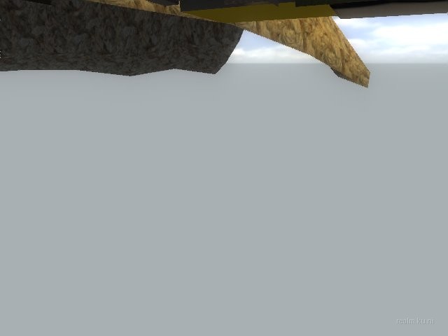 de_smalltown thumb 82