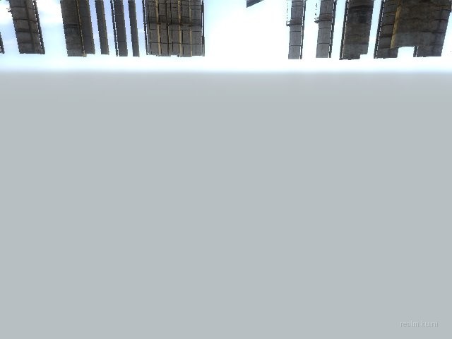 de_smalltown thumb 37