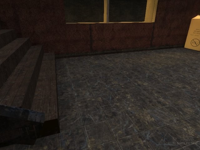 de_smalltown thumb 51