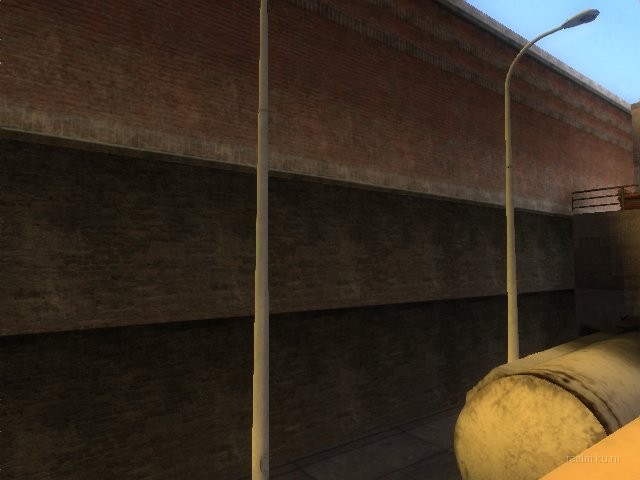 de_smalltown thumb 75