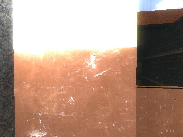 de_smalltown thumb 45