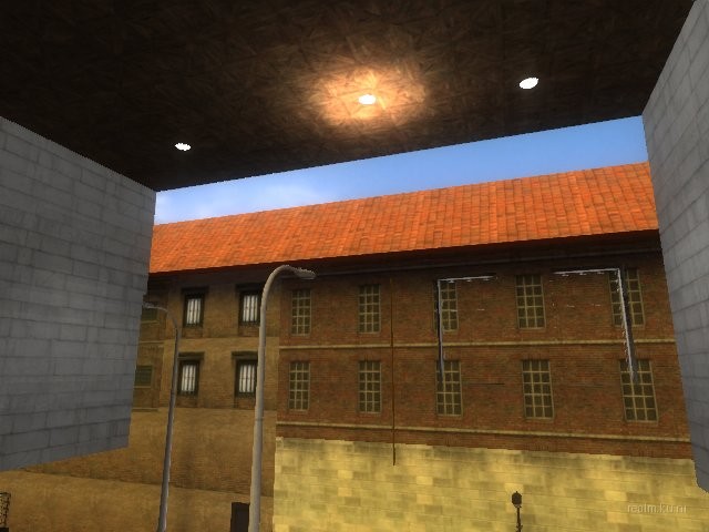 de_smalltown thumb 33