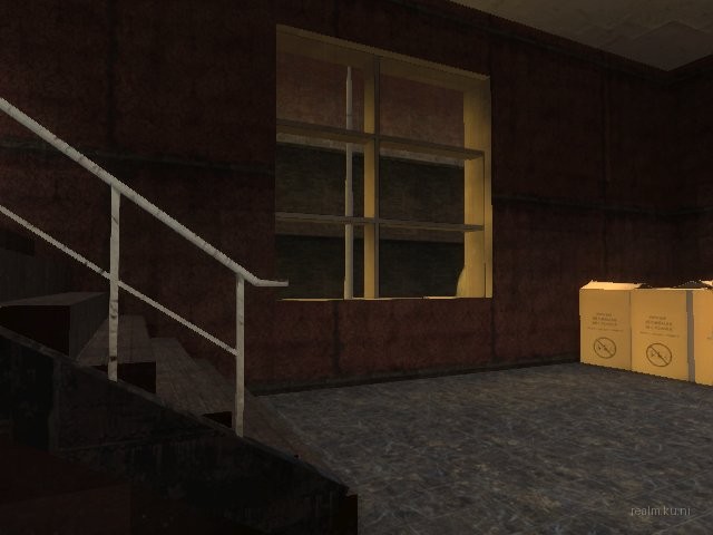 de_smalltown thumb 16