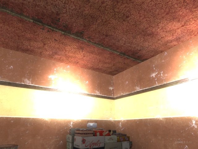 de_smalltown thumb 79