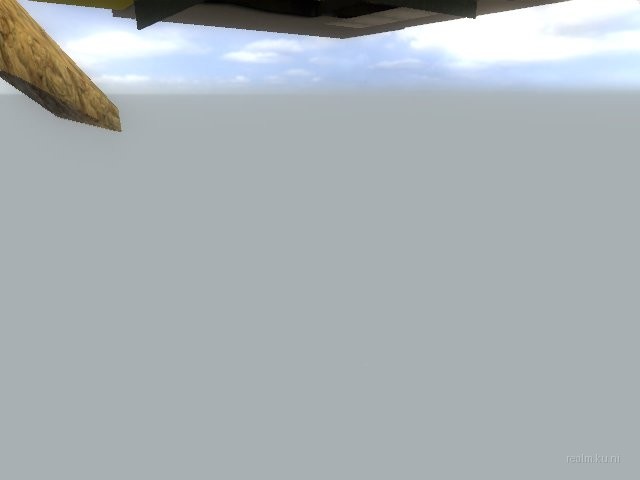 de_smalltown thumb 46