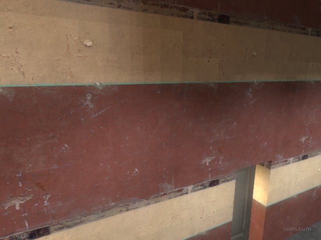 de_smalltown thumb 4