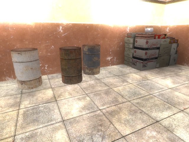 de_smalltown thumb 60