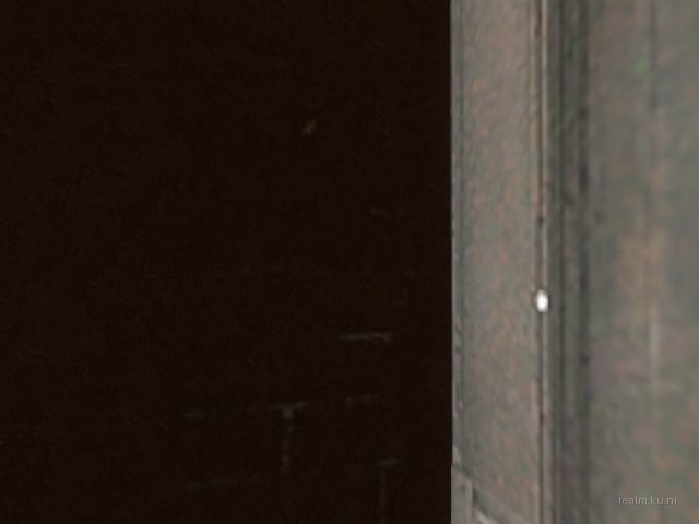 de_smalltown thumb 73