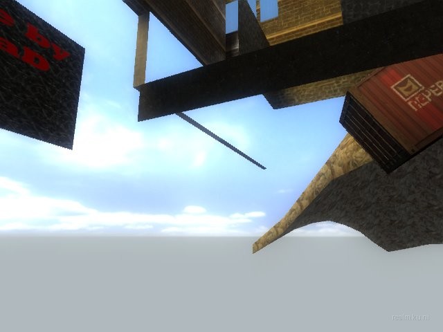 de_smalltown thumb 7