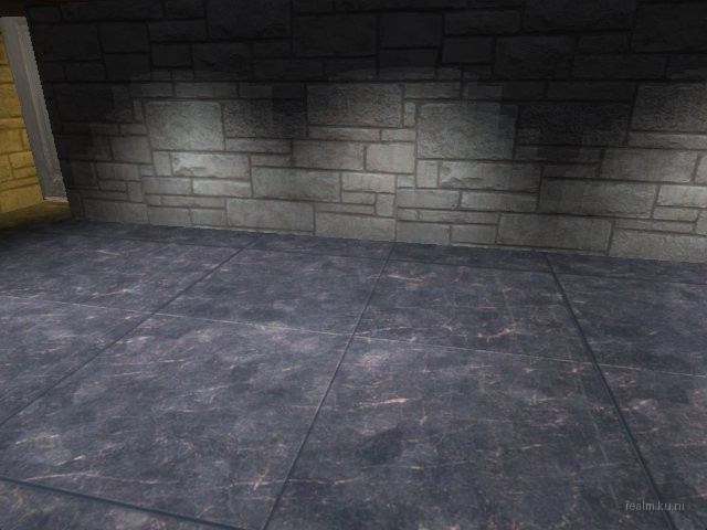 de_smalltown thumb 32