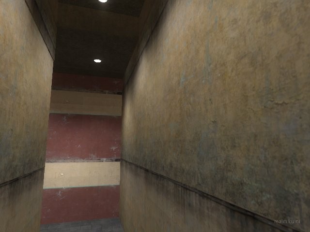 de_smalltown thumb 42