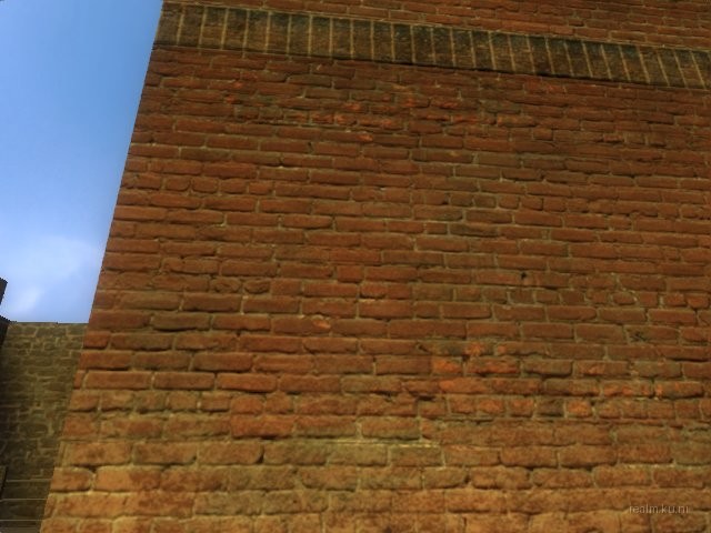 de_smalltown thumb 70