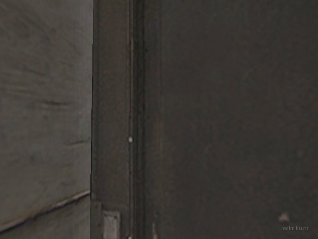 de_smalltown thumb 68