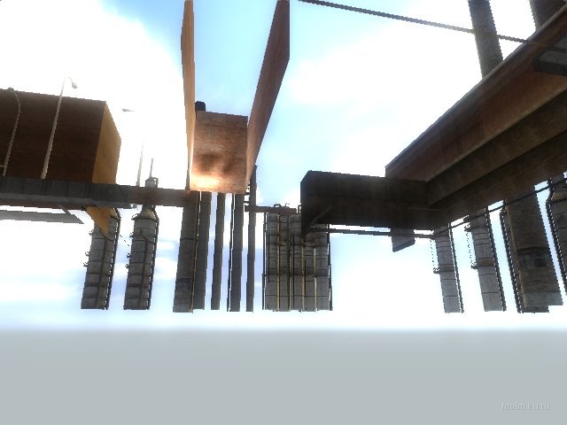 de_smalltown thumb 13