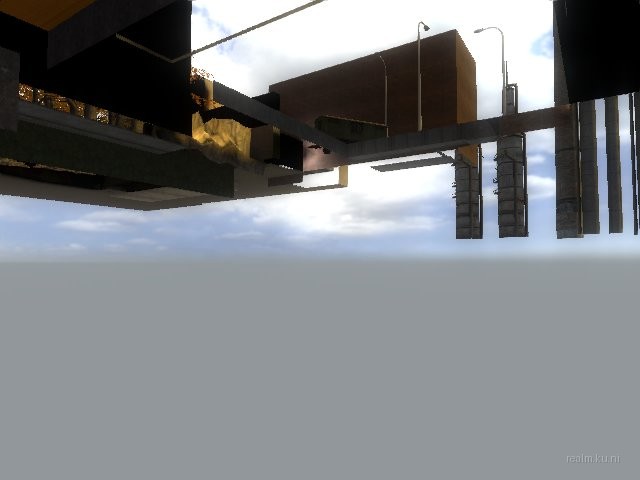 de_smalltown thumb 14