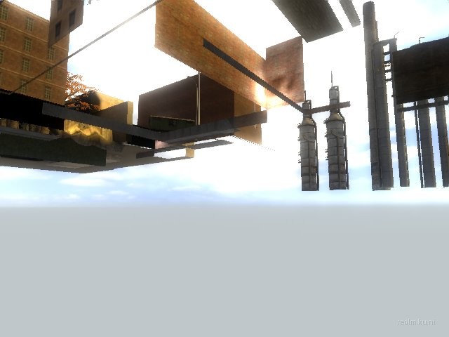 de_smalltown thumb 10