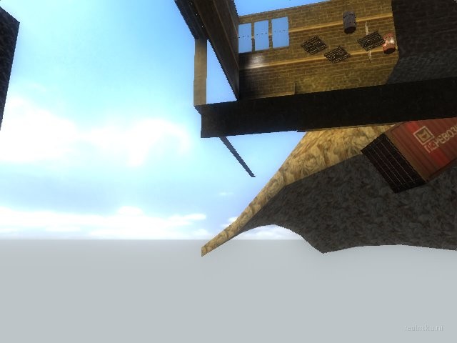 de_smalltown thumb 6