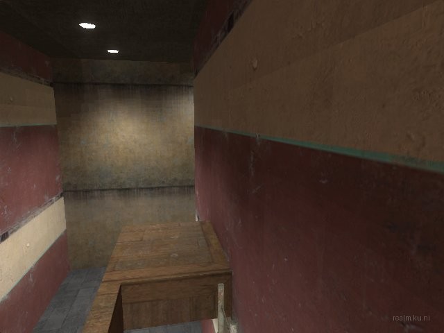 de_smalltown thumb 48