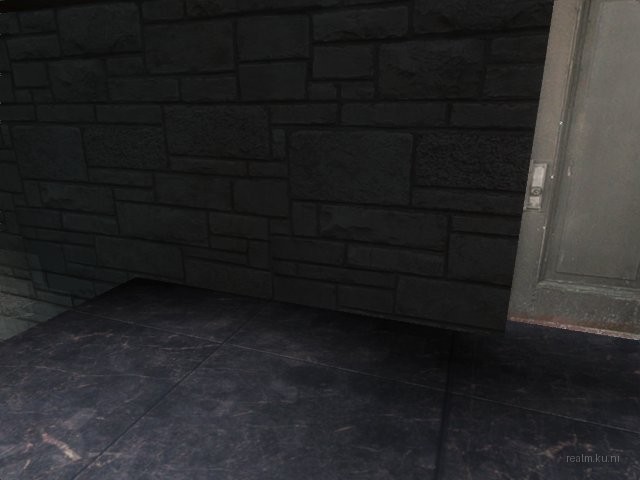 de_smalltown thumb 80