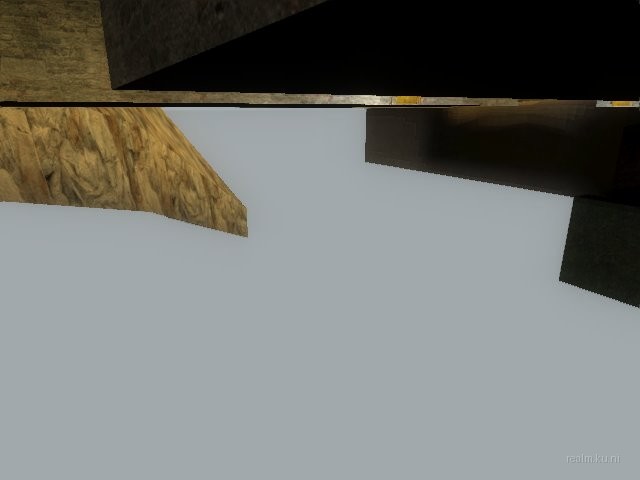 de_smalltown thumb 78