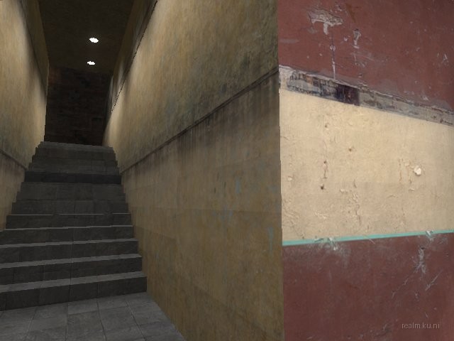 de_smalltown thumb 28