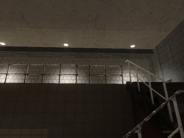 de_smalltown thumb 17