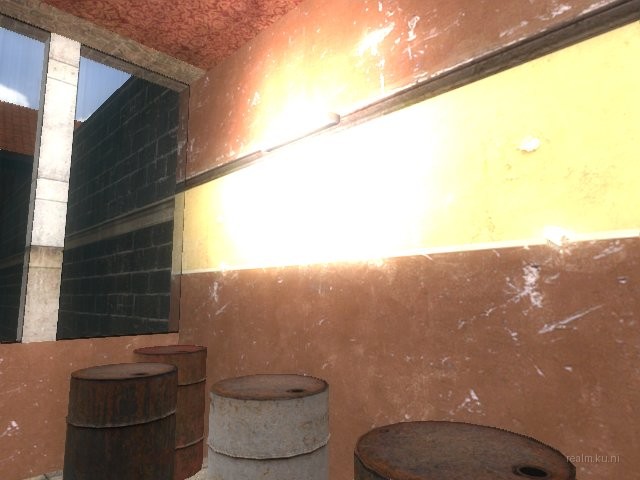 de_smalltown thumb 31
