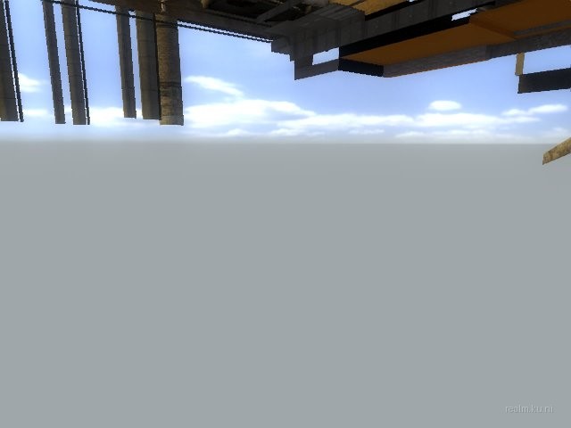 de_smalltown thumb 9