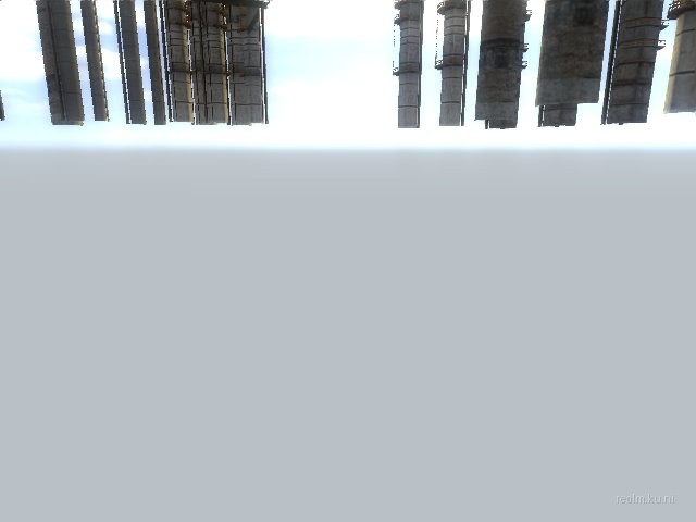 de_smalltown thumb 74