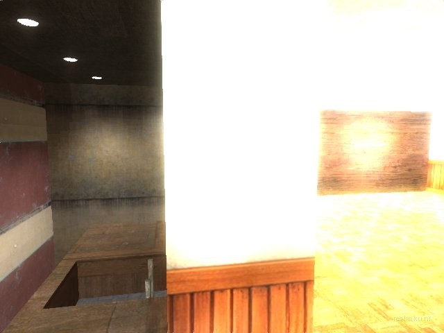de_smalltown thumb 72